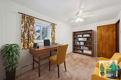 4813 Coleridge St, Pittsburgh, PA 15201 - Photo 27