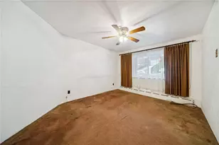 4813 Coleridge St, Pittsburgh, PA 15201 - Photo 5