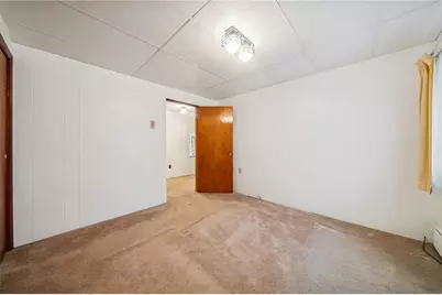 4813 Coleridge St, Pittsburgh, PA 15201 - Photo 23