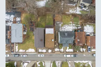 4813 Coleridge St, Pittsburgh, PA 15201 - Photo 35