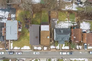 4813 Coleridge St, Pittsburgh, PA 15201 - Photo 35