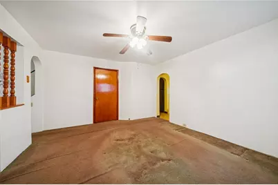 4813 Coleridge St, Pittsburgh, PA 15201 - Photo 7