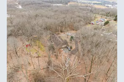 130 Crestwood, Evans City, PA 16033 - Photo 49