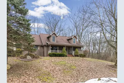 130 Crestwood, Evans City, PA 16033 - Photo 1