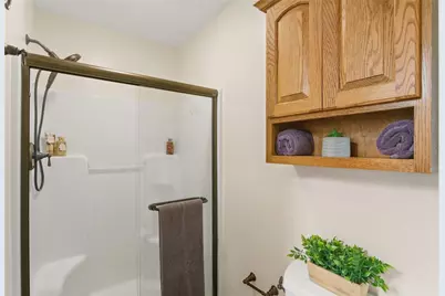 130 Crestwood, Evans City, PA 16033 - Photo 27