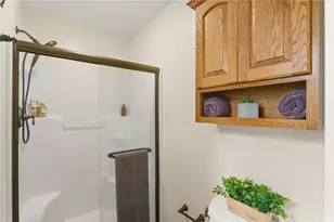 130 Crestwood, Evans City, PA 16033 - Photo 27