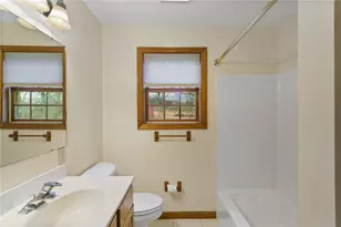 130 Crestwood, Evans City, PA 16033 - Photo 31