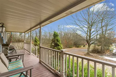 130 Crestwood, Evans City, PA 16033 - Photo 43