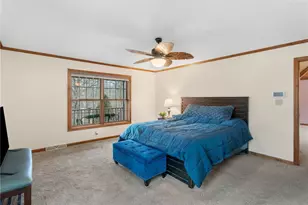 130 Crestwood, Evans City, PA 16033 - Photo 23