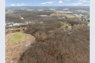 130 Crestwood, Evans City, PA 16033 - Photo 49