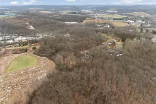 130 Crestwood, Evans City, PA 16033 - Photo 49