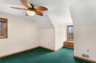 130 Crestwood, Evans City, PA 16033 - Photo 33