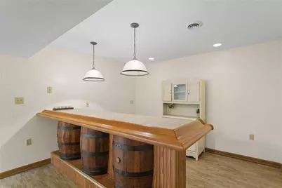 130 Crestwood, Evans City, PA 16033 - Photo 41