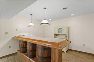 130 Crestwood, Evans City, PA 16033 - Photo 41