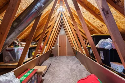 130 Crestwood, Evans City, PA 16033 - Photo 35