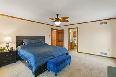 130 Crestwood, Evans City, PA 16033 - Photo 21