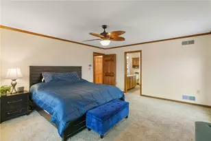 130 Crestwood, Evans City, PA 16033 - Photo 21