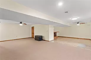 130 Crestwood, Evans City, PA 16033 - Photo 39