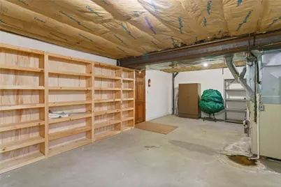 130 Crestwood, Evans City, PA 16033 - Photo 43