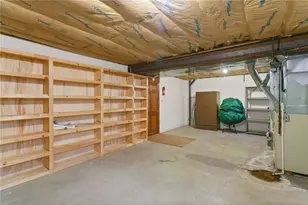 130 Crestwood, Evans City, PA 16033 - Photo 43