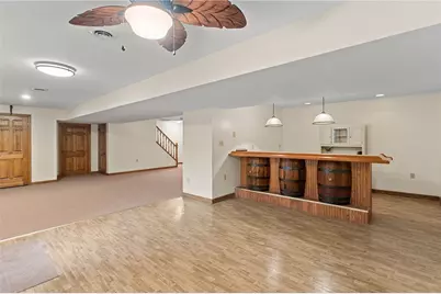 130 Crestwood, Evans City, PA 16033 - Photo 41