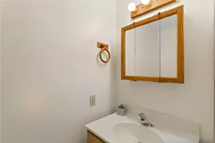 130 Crestwood, Evans City, PA 16033 - Photo 39