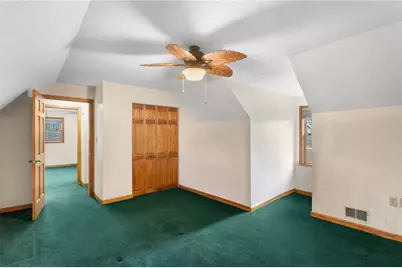 130 Crestwood, Evans City, PA 16033 - Photo 35