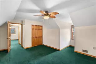 130 Crestwood, Evans City, PA 16033 - Photo 35