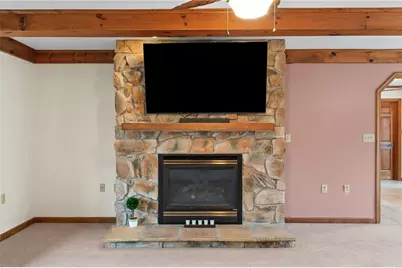 130 Crestwood, Evans City, PA 16033 - Photo 15