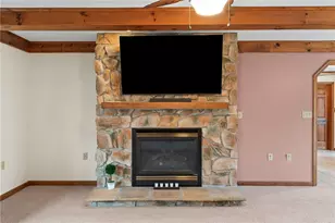 130 Crestwood, Evans City, PA 16033 - Photo 15