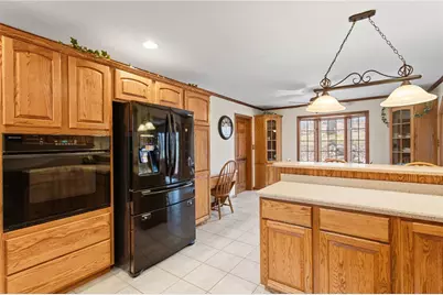 130 Crestwood, Evans City, PA 16033 - Photo 3