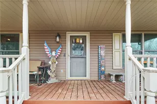 130 Crestwood, Evans City, PA 16033 - Photo 45