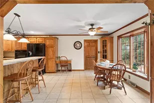 130 Crestwood, Evans City, PA 16033 - Photo 17