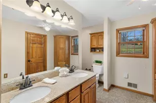 130 Crestwood, Evans City, PA 16033 - Photo 25