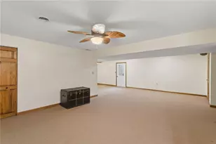 130 Crestwood, Evans City, PA 16033 - Photo 37