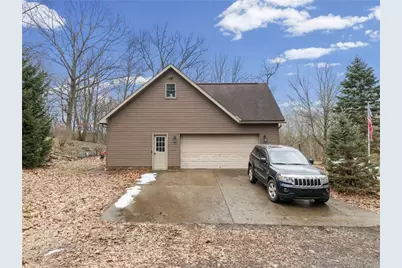 130 Crestwood, Evans City, PA 16033 - Photo 45