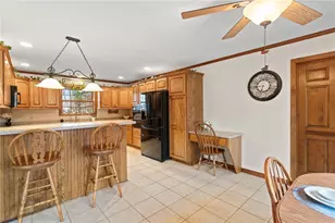 130 Crestwood, Evans City, PA 16033 - Photo 19