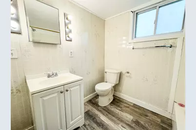 604 Center Ave, Butler, PA 16001 - Photo 17