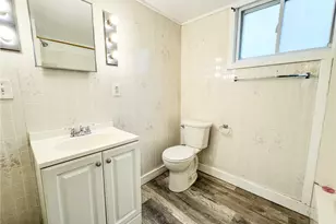 604 Center Ave, Butler, PA 16001 - Photo 17