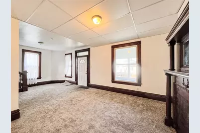 604 Center Ave, Butler, PA 16001 - Photo 7