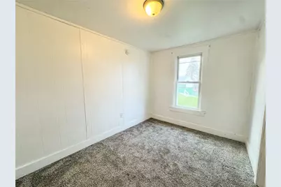 604 Center Ave, Butler, PA 16001 - Photo 15