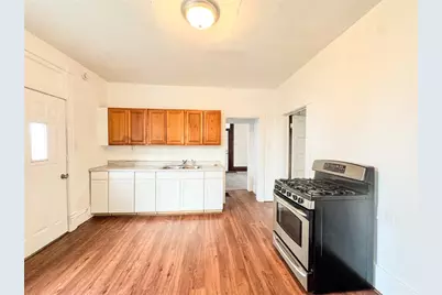 604 Center Ave, Butler, PA 16001 - Photo 9