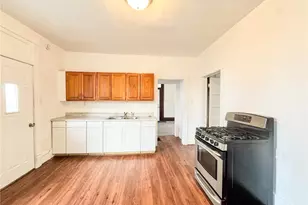 604 Center Ave, Butler, PA 16001 - Photo 9