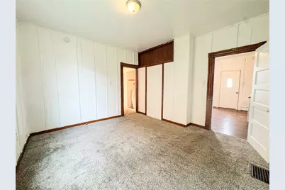 604 Center Ave, Butler, PA 16001 - Photo 11