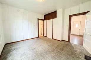 604 Center Ave, Butler, PA 16001 - Photo 11