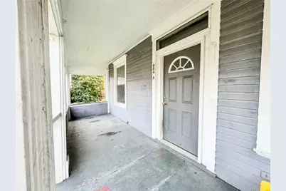 604 Center Ave, Butler, PA 16001 - Photo 3