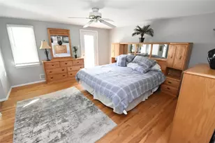 5715 Glen Hill Dr, Bethel Park, PA 15102 - Photo 11