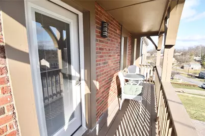 5715 Glen Hill Dr, Bethel Park, PA 15102 - Photo 15