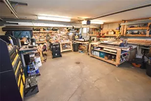 5715 Glen Hill Dr, Bethel Park, PA 15102 - Photo 21