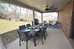 5715 Glen Hill Dr, Bethel Park, PA 15102 - Photo 23